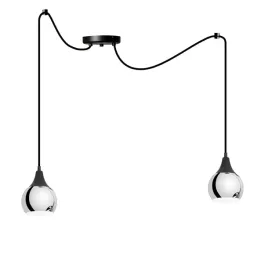 nowoczesna-lampa-wiszaca-kula-chrom-as-6-18p-led