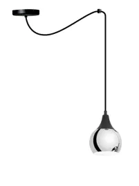 lampa-sufitowa-do-salonu-nad-stol-as-6-15p-led