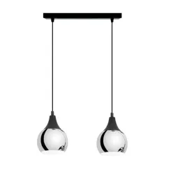 lampa-sufitowa-do-salonu-nad-stol-as-6-18l