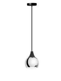 lampa-sufitowa-do-salonu-nad-stol-as-6-15l