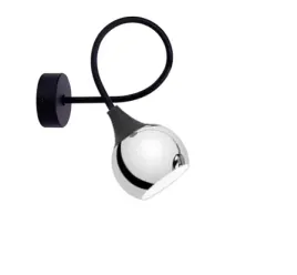 lampa-sufitowa-do-salonu-nad-stol-as-6-13k-led