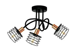 lampa-sufitowa-do-salonu-nad-stol-bali-6-12-ko-led