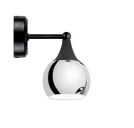 lampa-sufitowa-do-salonu-nad-stol-as-6-13-led