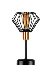 lampa-biurkowastolowa-na-stolbiurko-30-16led