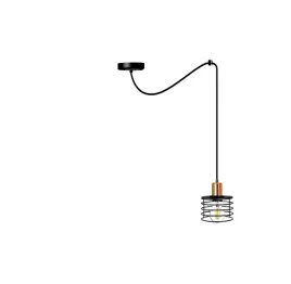 nowoczesna-lampa-wiszacazyrandol-bali-60-15p-led