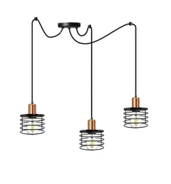 nowoczesna-lampa-wiszacazyrandol-bali-60-12p-led