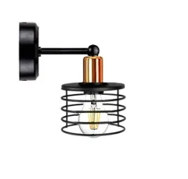 nowoczesny-kinkiet-scienny-bali-60-13p-led