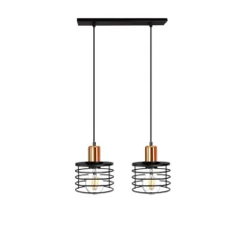 nowoczesna-lampa-wiszacazyrandol-bali-60-18-led