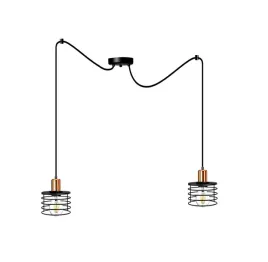 nowoczesna-lampa-wiszacazyrandol-bali-60-18p-led