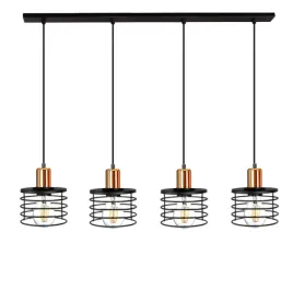 nowoczesna-lampa-wiszacazyrandol-bali-60-11-led