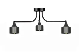 nowoczesna-lampa-wiszacazyrandol-tornado-50-12kwl
