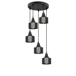 nowoczesna-lampa-wiszacazyrandol-tornado-50-10kkl