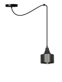 nowoczesna-lampa-wiszacazyrandol-tornado-50-15pl