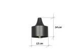 nowoczesny-kinkiet-scienny-tornado-50-13pl-stan-nowy