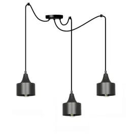 nowoczesna-lampa-wiszacazyrandol-tornado-50-12pl
