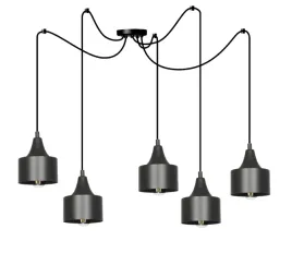 nowoczesna-lampa-wiszacazyrandol-tornado-50-10pl
