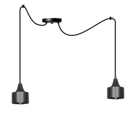 nowoczesna-lampa-wiszacazyrandol-tornado-50-18pl