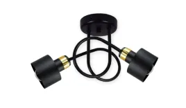 nowoczesna-lampa-wiszacazyrandol-porto-03-308kr