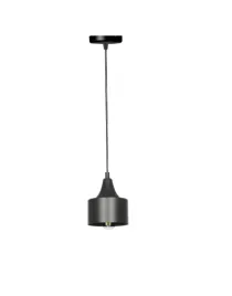 nowoczesna-lampa-wiszacazyrandol-tornado-50-15l