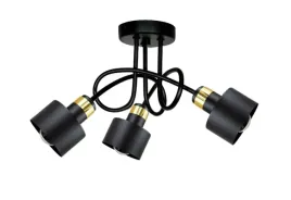 nowoczesna-lampa-wiszacazyrandol-porto-03-302kr