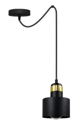 nowoczesna-lampa-wiszacazyrandol-porto-03-305p