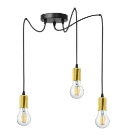 lampa-sufitowa-zyrandol-tom-pajak-202-10-bkz