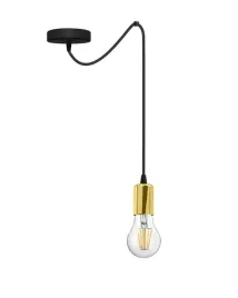 lampa-sufitowa-zyrandol-pajak-tom-205-10-bk