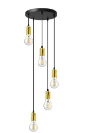 lampa-sufitowa-zyrandol-do-salonu-tom-10-10-bkz