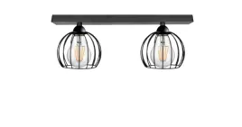 lampa-sufitowa-wiszaca-loft-druciak-20-308