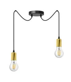 lampa-sufitowa-zyrandol-pajak-tom-208-10-bkz