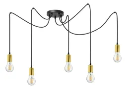 lampa-sufitowa-zyrandol-pajak-tom-200-10-bkz