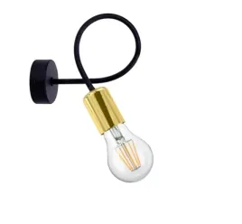 kinkiet-scienny-czarnoo-zloty-tom-203-10-bkz