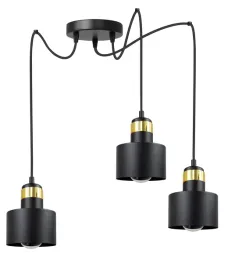 nowoczesna-lampa-wiszacazyrandol-porto-03-302p