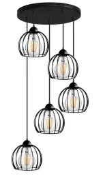 lampa-sufitowa-zyrandol-do-salonu-druciak-300-10