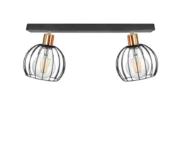 lampa-sufitowa-wiszaca-nordi-300-28nmp