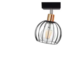 lampa-sufitowa-wiszaca-nordi-300-25nmp