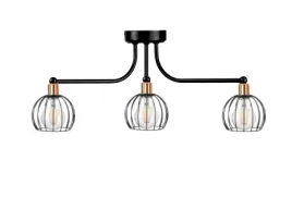 lampa-sufitowa-zyrandol-diament-loft-300-22nm