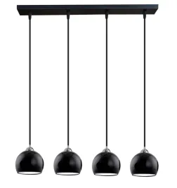 lampa-sufitowawiszacazyrandol-gregori-1531l