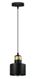 nowoczesna-lampa-wiszacazyrandol-porto-03-305