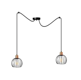 lampa-sufitowa-zyrandol-diament-pajak-308-10