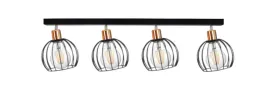lampa-sufitowa-wiszaca-nordi-300-21nmp