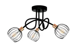 lampa-sufitowa-zyrandol-diament-loft-300-22km