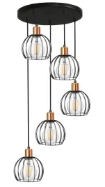 lampa-sufitowa-zyrandol-do-salonu-czarna-300-10km