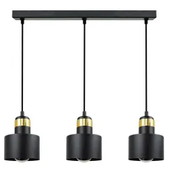 nowoczesna-lampa-wiszacazyrandol-porto-03-302