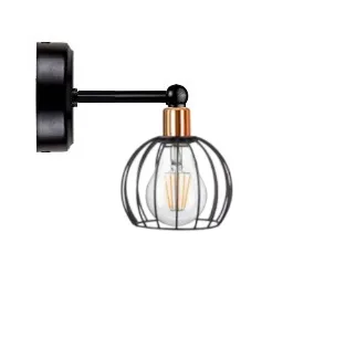 kinkiet-scienny-loft-druciak-diament-300-3033