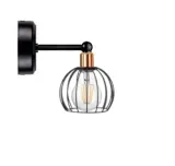 kinkiet-scienny-loft-druciak-diament-300-3033