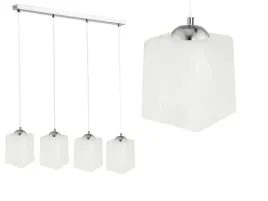 lampa-wiszaca-plafon-ledzyrandol-kwarcet-801