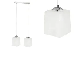 lampa-wiszaca-plafon-ledzyrandol-kwarcet-808