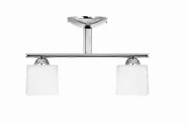 plafon-chrom-lampa-wiszacazyrandol-kwadro-1-408