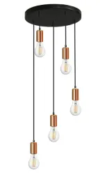lampa-sufitowa-zyrandol-do-salonu-czarna-10-10-bk